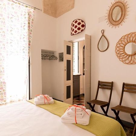 Maison Greta By Rentbeat Ostuni Kültér fotó